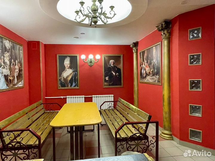 Сауны с бассейном,водной горкой, финская, турецкая