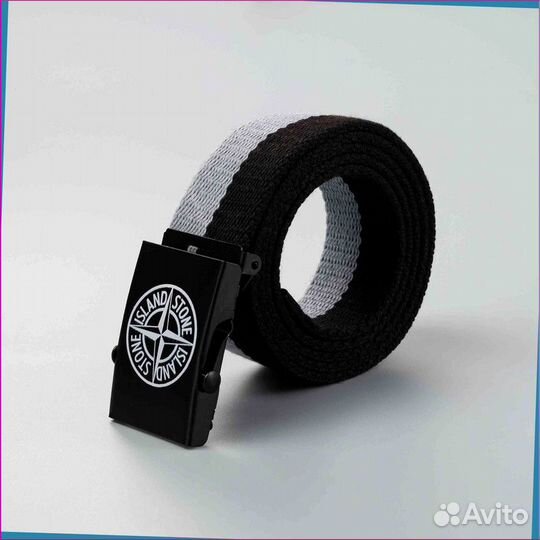 Ремень Stone Island (Все расцветки)
