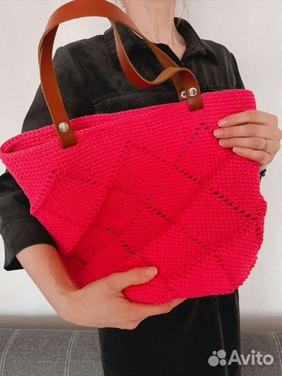 Сумка женская