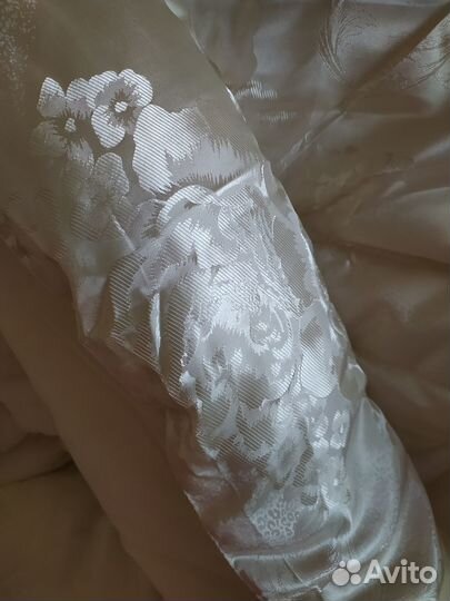 Спальный комплект