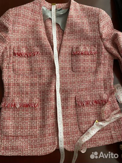 Жакет Max Mara Weekend