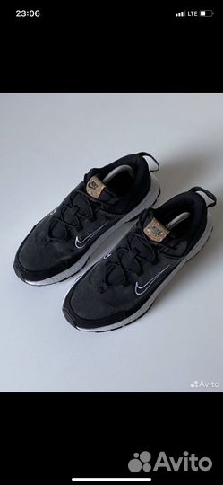 Nike Crater Remixa размер 44-44,5