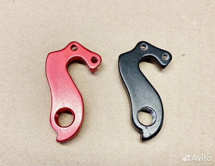 Петух на велосипед Format