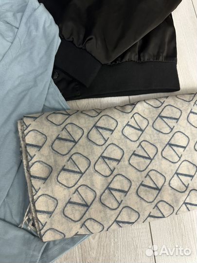 Женские вещи пакетом 46 размер