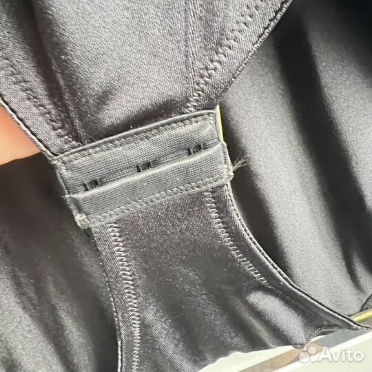 Корректирующее боди Felina 95B оригинал