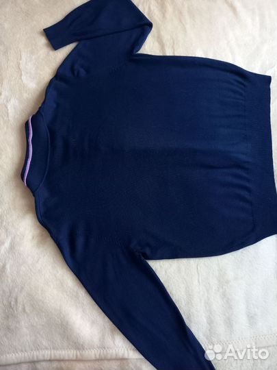 Джемпер, женский 54 размер