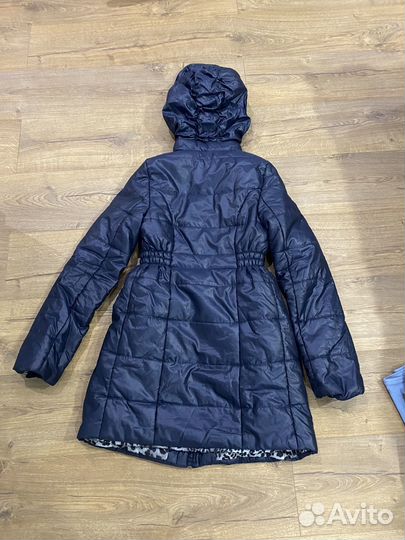 Вещи пакетом для беременных 40,42