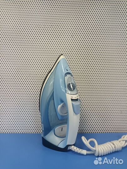 Утюг Philips GC4532