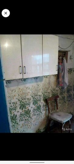 Дом 68 м² на участке 3 сот.
