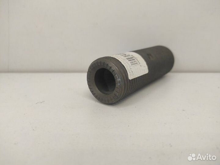 Втулка рессоры 20x112/M36x3 Volvo Fl6