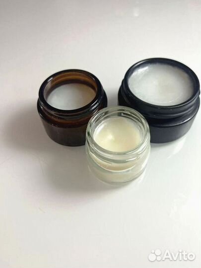 Мазь для увеличения