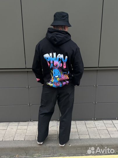 Фотосъемка для маркетплейсов