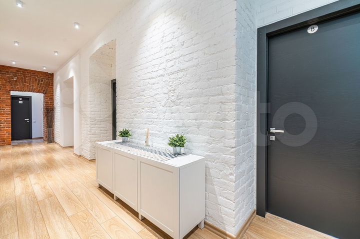 Комната 10 м², 2/3 эт.