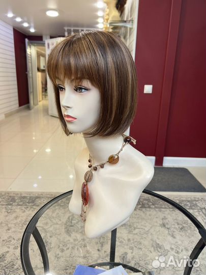 Термопарик Sing Mono Part (chocolate rooted)