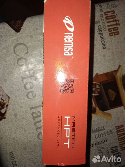 Тормозные колодки на hyundai solaris