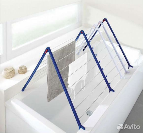 Сушилка для белья