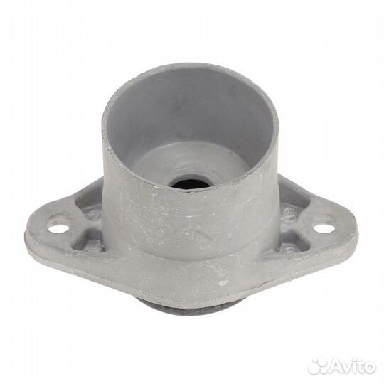Опора амортизатора audi A6 97- VW passat