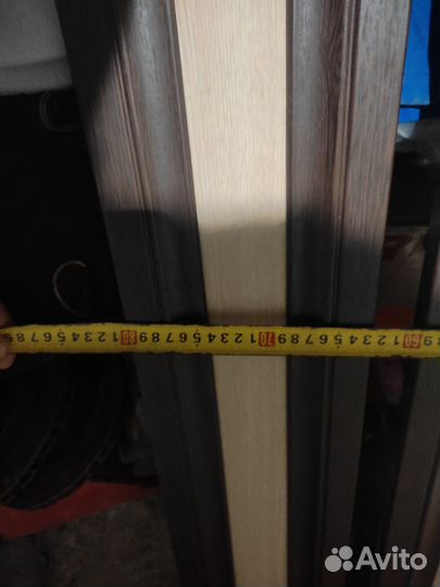 Вешалка в прихожую бу