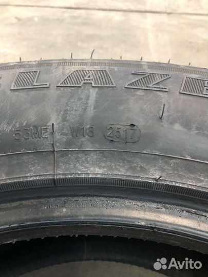 Sailun Ice Blazer WST2 LT 275/55 R20