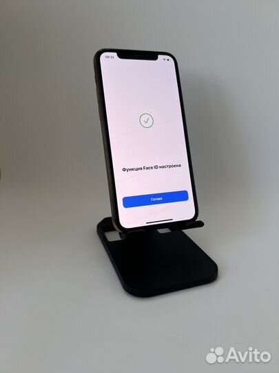 iPhone 11 Pro, 64 ГБ