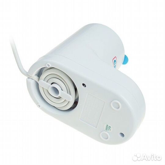 Подогреватель для детского питания Сказка