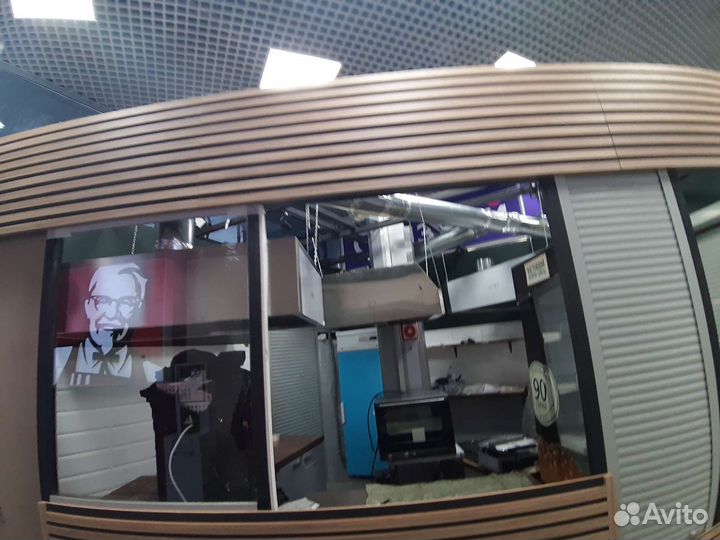 Ремонт и отделка