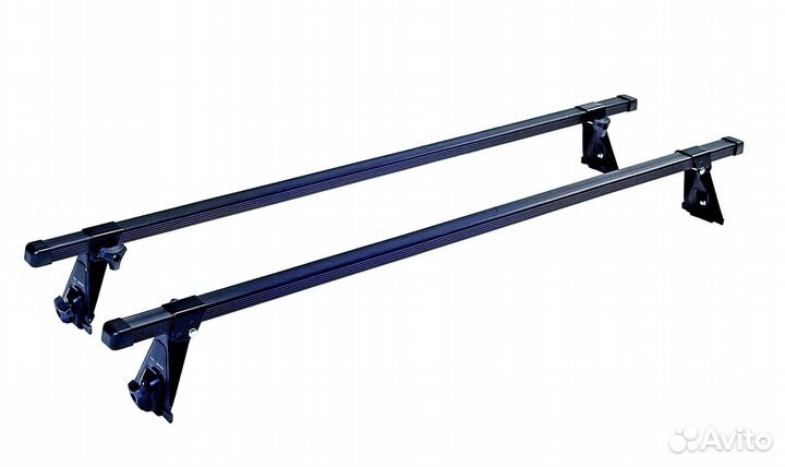 Багажник на крышу Ваз 2114 и 2107 Новый