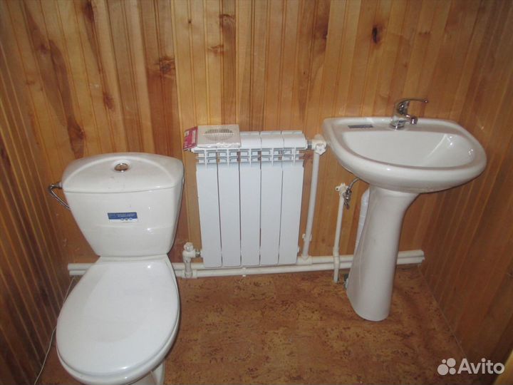 Услуги сантехника. Прочистка Канализации