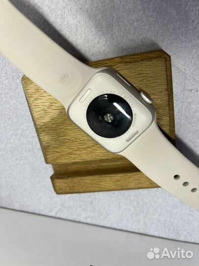 Apple Watch SE 2