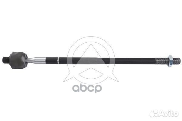 SID4210 тяга рулевая левая Ford Transit 2.3/2