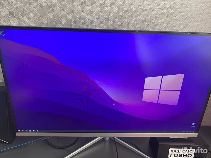 Продаю компьютер