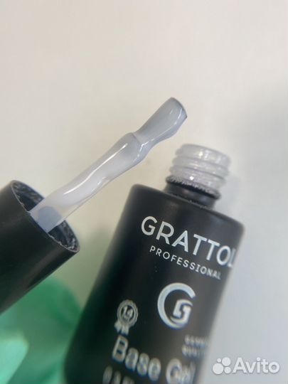 Материалы для маникюра