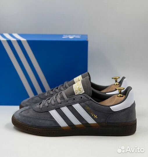 Adidas handball spezial
