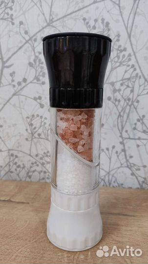 Мельница для специй