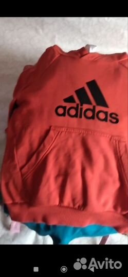 Посылка для Юлии