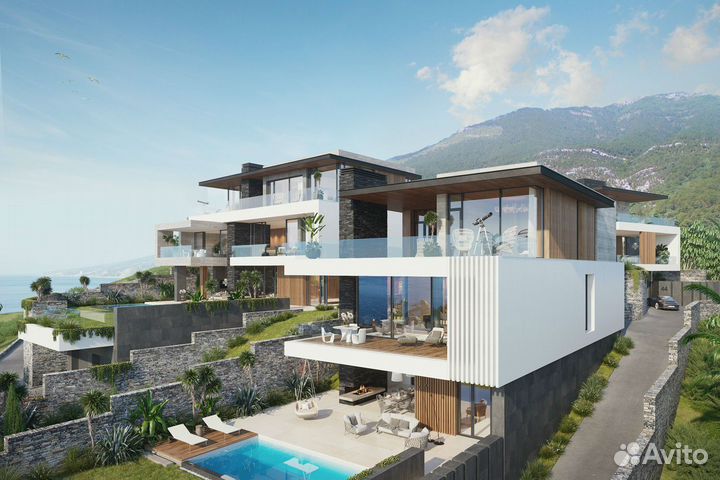 Поиск инвестора