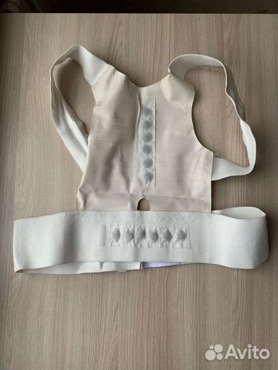 Магниты для спины, поясницы