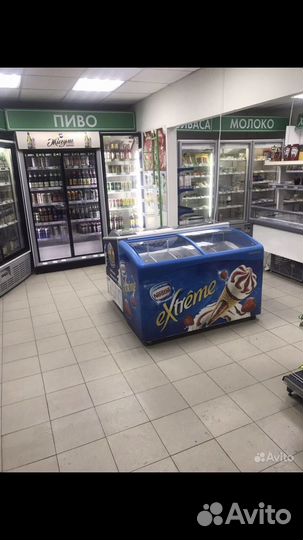 Продажа готового бизнеса и ппа