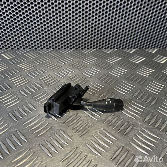 Переключатель регулировки руля Mercedes-Benz W220