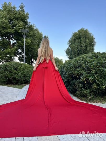 Фотограф в Сочи, Адлере, Сириусе