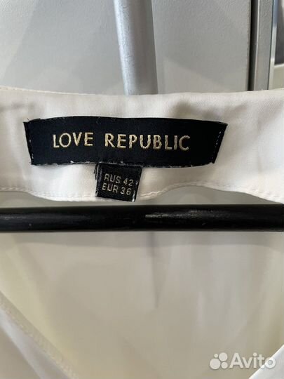 Женские вещи пакетом 42 44