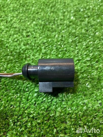 Разъем Volkswagen Jetta 5C caxa 2012