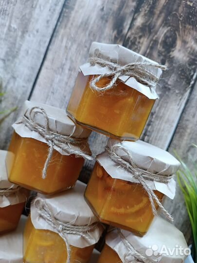 Подарочные наборы для мужчин 23 февраля