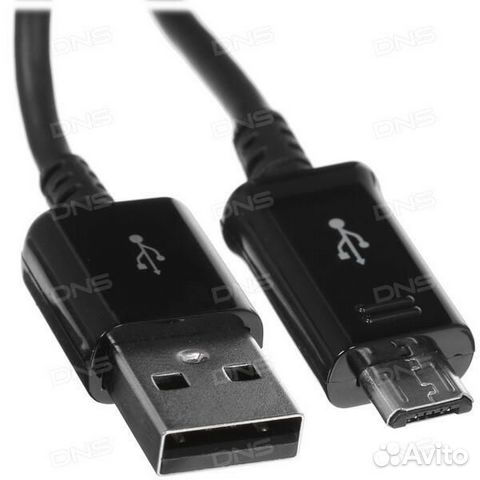 Сетевое зарядное устройство dexp IET002048