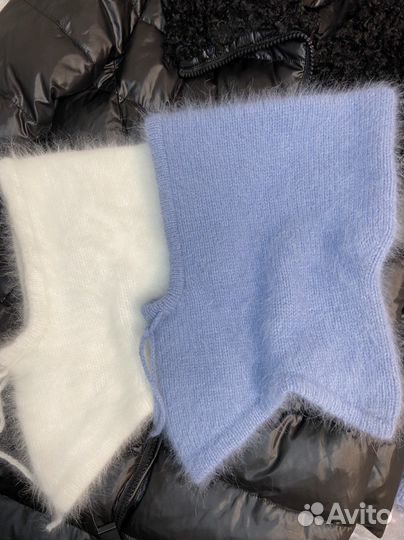 Продам шапки