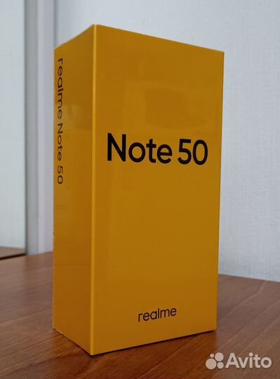 Xiaomi Poco M6 Pro, 12/512 ГБ