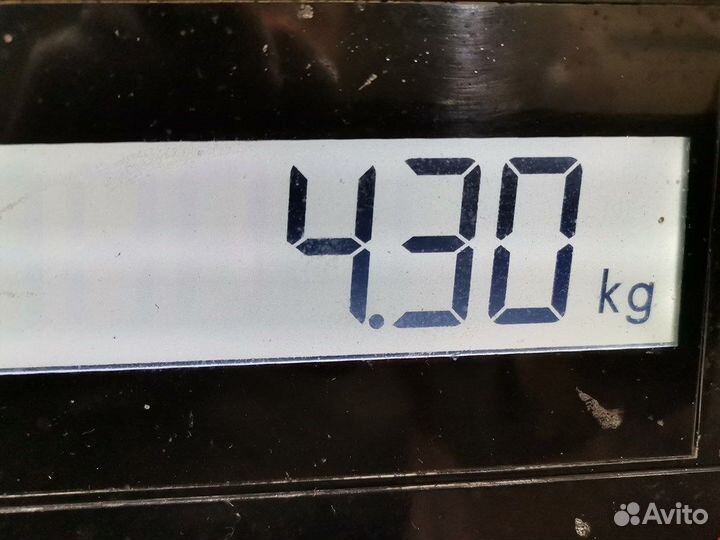 Полуось для Renault Scenic 2