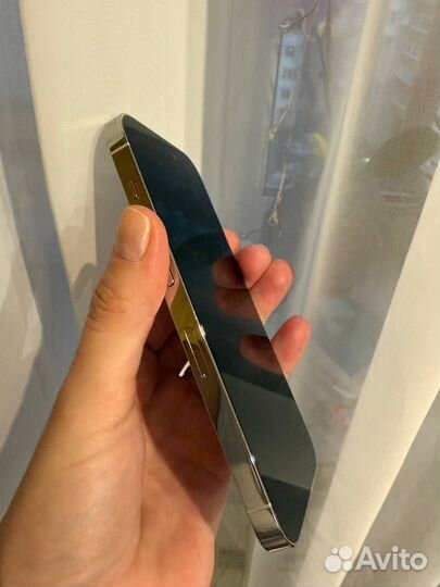 iPhone 14 Pro, 256 ГБ