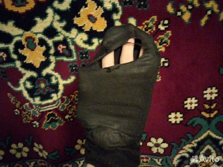 Насок классный