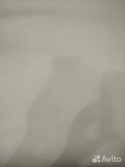 Обои бумажные